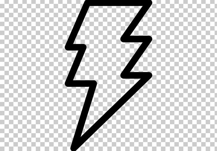 Black Adam Computer Icons Logo Encapsulated PostScript PNG, Clipart, Adan, Angle, Area, Black Adam, Black And White Free PNG Download