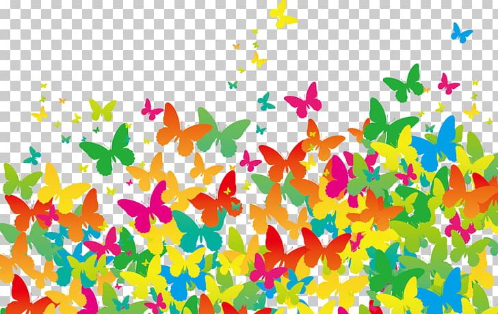 Butterfly PNG, Clipart, Animal, Background, Blue Butterfly, Butterflies, Butterfly Group Free PNG Download