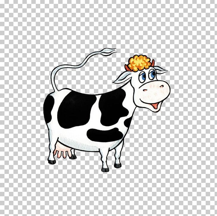 Cattle Ukraine Child Livestock Sleep PNG, Clipart, Abcyacom, Animal, Animals, Cartoon, Cattle Free PNG Download