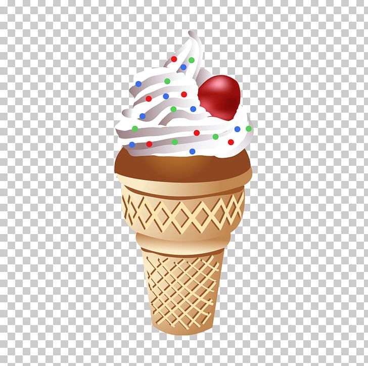 Chocolate Ice Cream Sundae Ice Cream Cone Biscuit Roll PNG, Clipart, Baking Cup, Biscuit Roll, Chocolate, Chocolate Brownie, Chocolate Ice Cream Free PNG Download