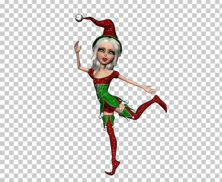 Christmas Ornament Performing Arts Costume PNG, Clipart, Art, Christmas, Christmas Decoration, Christmas Ornament, Costume Free PNG Download
