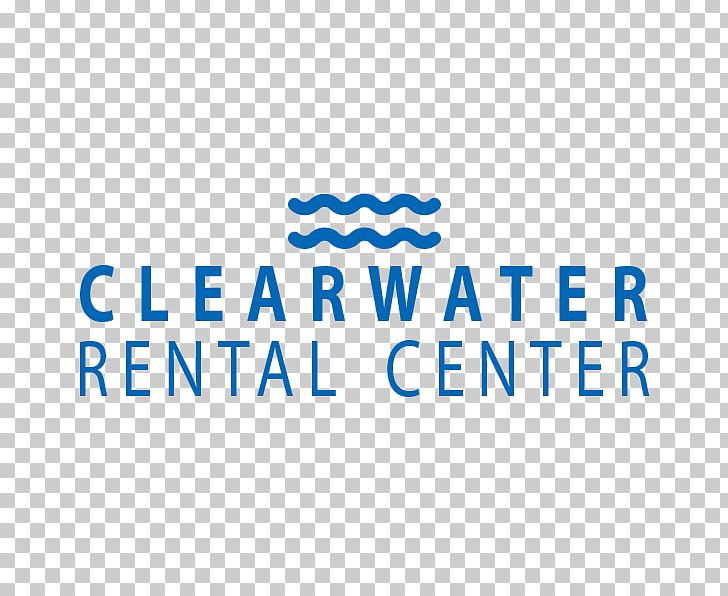 Clearwater Rental Center Rent-A-Center Equipment Rental Steel Supply & Engineering PNG, Clipart, Architectural Engineering, Area, Blue, Brand, Clear Water Free PNG Download