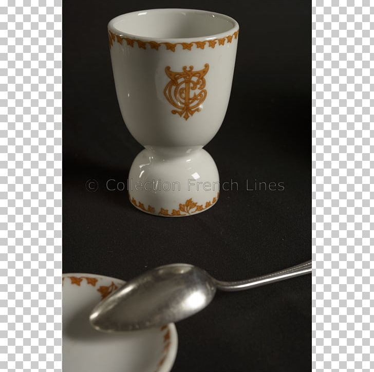 Coffee Cup Work Of Art Saucer Poster PNG, Clipart, Advertising, Art, Coffee Cup, Cover Art, Cup Free PNG Download