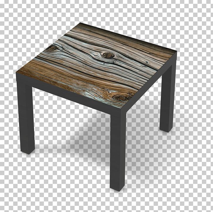 Coffee Tables IKEA Furniture Folding Tables PNG, Clipart, Angle, Chair, Coffee Table, Coffee Tables, Commode Free PNG Download