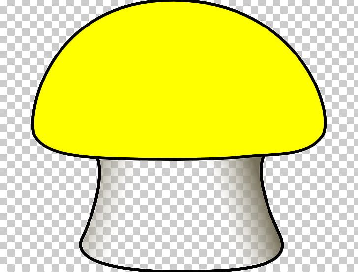 Common Mushroom Edible Mushroom PNG, Clipart, Area, Art, Artwork, Cartoon, Chanterelle Free PNG Download