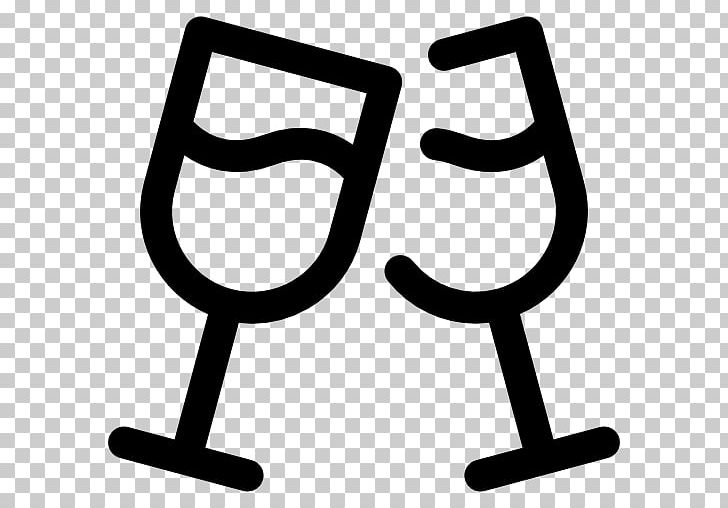 Computer Icons Drink PNG, Clipart, Alcoholic Drink, Bar, Black And White, Bottle, Computer Icons Free PNG Download