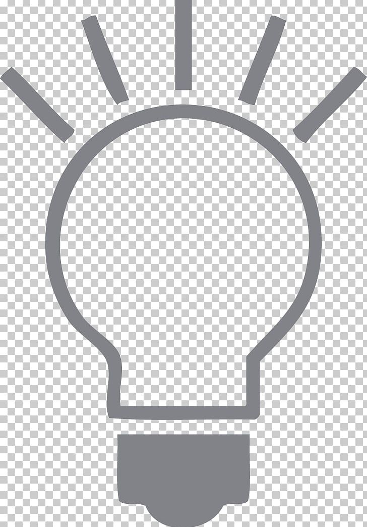 Computer Icons Light Idea Concept PNG, Clipart, Angle, Circle, Cold Cut, Color, Computer Icons Free PNG Download