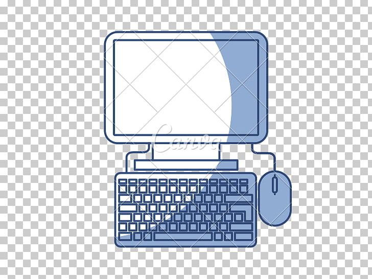 Computer Keyboard Computer Icons PNG, Clipart, Cartoon, Computer, Computer Icons, Computer Keyboard, Desktop Computers Free PNG Download