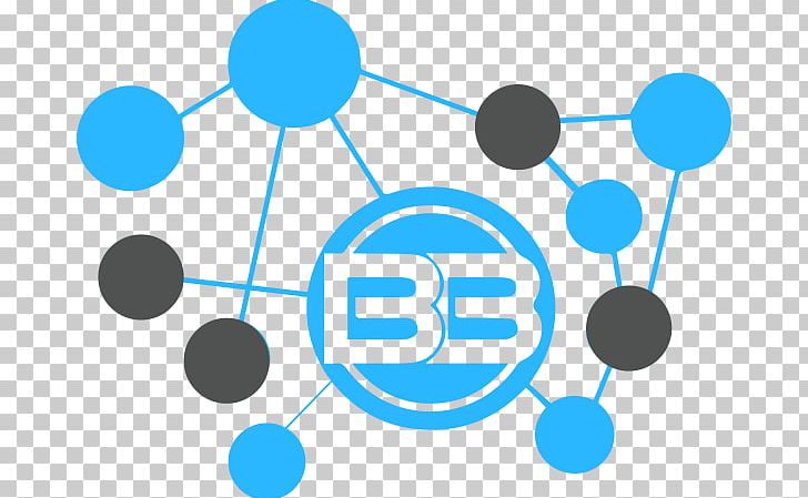 Computer Network Graphics PNG, Clipart, Angle, Area, Blue, Brand, Circle Free PNG Download