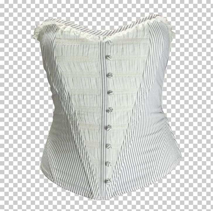 Corset Clothing Photography PNG, Clipart, Clothing, Corselet, Corset, Download, Dress Free PNG Download