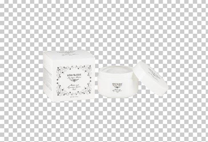 Cosmetics Cream PNG, Clipart, Cosmetics, Cream, Make Up Remover Free PNG Download