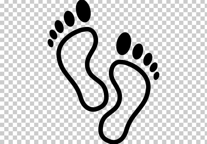 Dinosaur Footprints Reservation Human Body PNG, Clipart, Animal Track, Artwork, Black And White, Circle, Computer Icons Free PNG Download