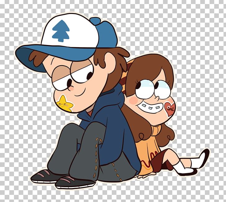 Dipper Pines Mabel Pines Grunkle Stan Bill Cipher Big Dipper PNG, Clipart, Alex Hirsch, Animated Series, Big Dipper, Bill Cipher, Cartoon Free PNG Download