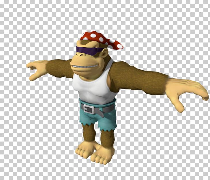 Donkey Kong Country: Tropical Freeze Counter-Strike: Global Offensive Wii Super Mario Kart PNG, Clipart, Counterstrike Global Offensive, Donkey , Donkey Kong, Donkey Kong Country, Figurine Free PNG Download