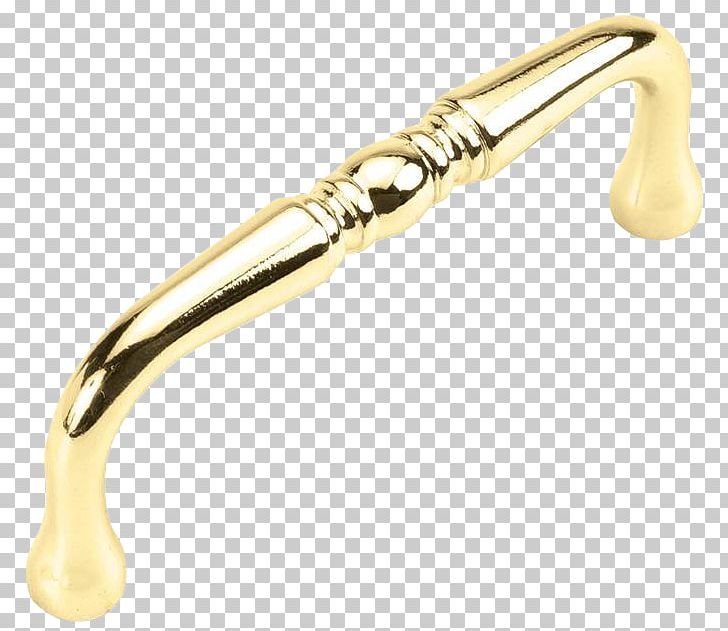 Drawer Pull Williamsburg Hickory Hardware Material Body Jewellery PNG, Clipart, 01504, Bar, Body Jewellery, Body Jewelry, Brass Free PNG Download