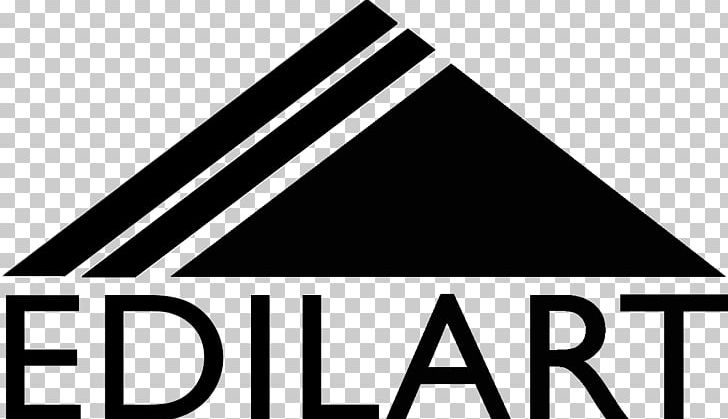 Edilart Logo Product Design Brand PNG, Clipart, Angle, Area, Area M, Bathroom, Black And White Free PNG Download