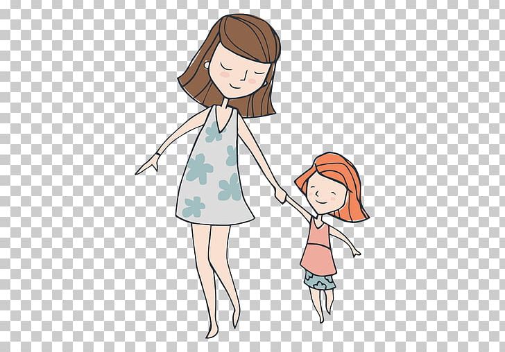 Family Cartoon PNG, Clipart, Arm, Art, Beauty, Boy, Child Free PNG Download