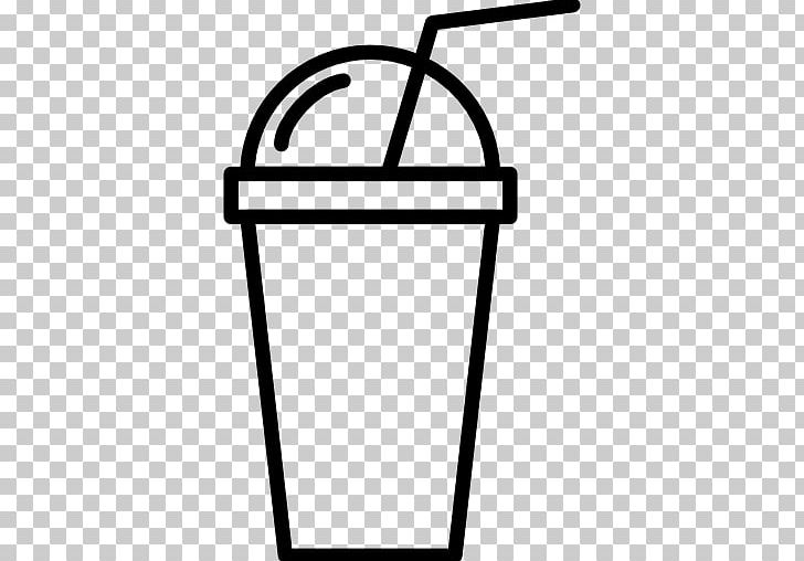 Fizzy Drinks Milkshake Coffee Tea Take-out PNG, Clipart, Alcoholic Drink, Angle, Area, Beverage Can, Black And White Free PNG Download