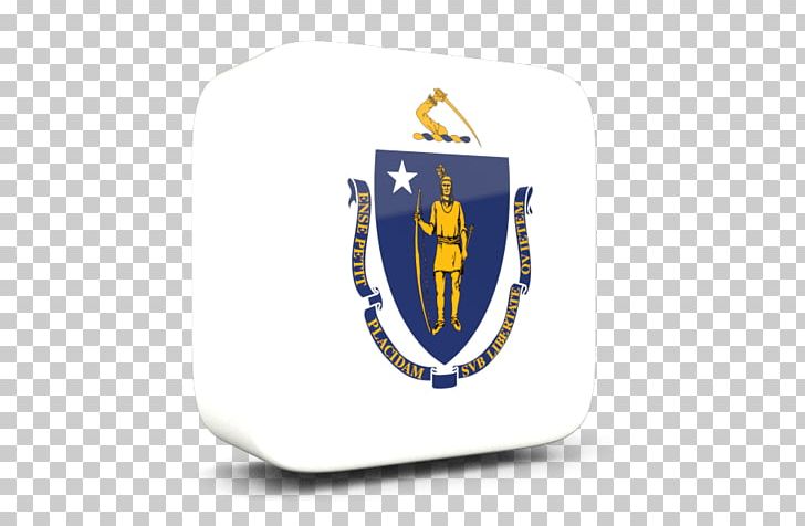 Flag Of Massachusetts Monomoy Island State Flag PNG, Clipart, Anchor, Brand, Emblem, Flag, Flag Of Alabama Free PNG Download