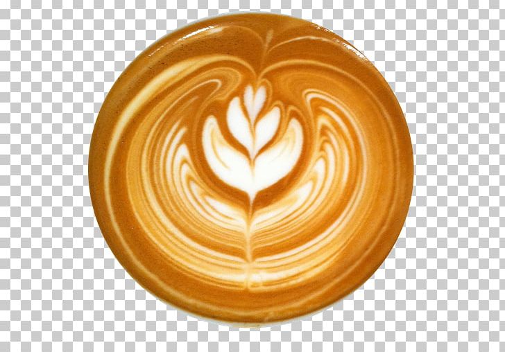 Flat White Coffee Cappuccino Cafe Latte PNG, Clipart, Barista, Cafe, Cafe Au Lait, Caffeine, Caffe Macchiato Free PNG Download