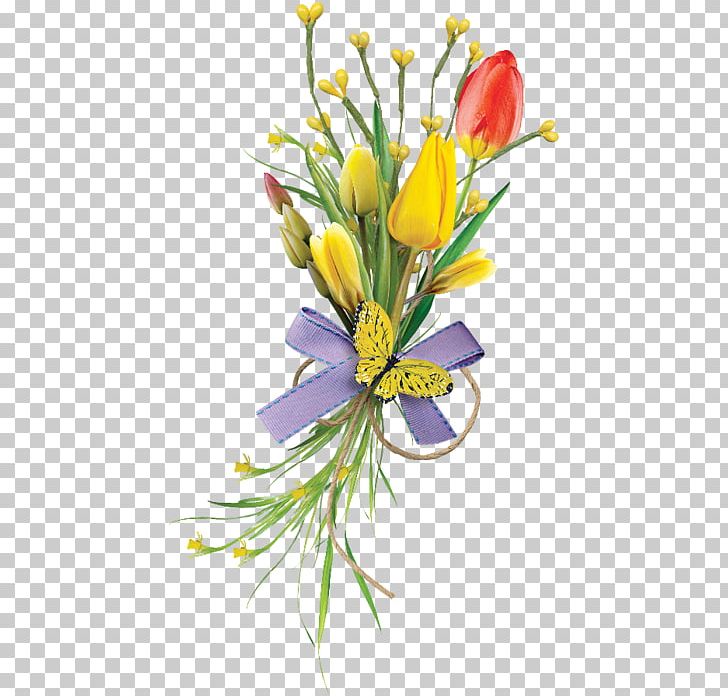Floral Design Tulip Cut Flowers PNG, Clipart, Cluster, Cut Flowers, Floral Design, Floristry, Flower Free PNG Download