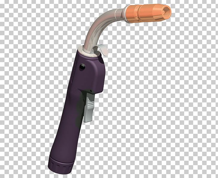 Flux-cored Arc Welding Oxy-fuel Welding And Cutting Tool Gas Metal Arc Welding PNG, Clipart, Air Carbon Arc Cutting, Aircooled Engine, Angle, Engineer, Flux Free PNG Download