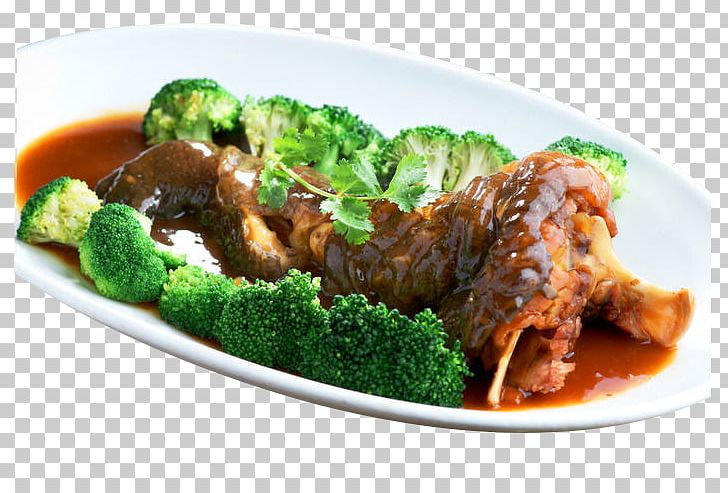 Food Crocodiles Braising PNG, Clipart, Animals, Animal Source Foods, Bra, Braised, Chinese Alligator Free PNG Download