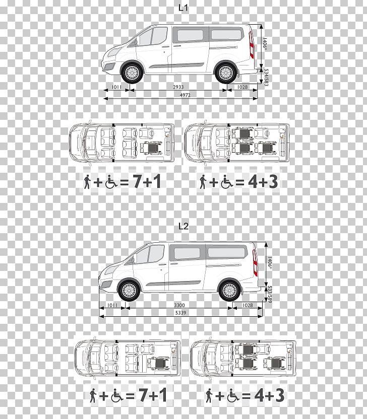 Ford Transit Custom Ford Tourneo Ford Motor Company Ford B-Max PNG, Clipart, Angle, Area, Artwork, Auto, Automotive Design Free PNG Download