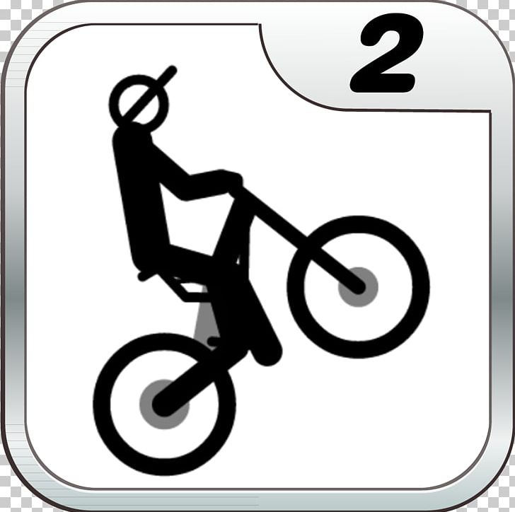 Free Rider HD Game BMX Bicycle PNG, Clipart, Android, App Store, Area, Bicycle, Bicycle Wheel Free PNG Download