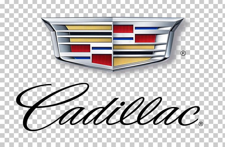 General Motors Cadillac ATS Buick Car PNG, Clipart, Automotive Design, Automotive Exterior, Brand, Buick, Cadillac Free PNG Download
