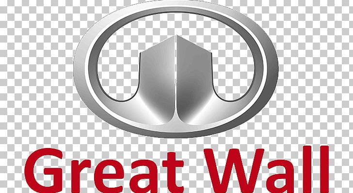 Great Wall Motors Car Great Wall Of China Great Wall Wingle Logo PNG, Clipart, Area, Brand, Car, Company, Desktop Wallpaper Free PNG Download