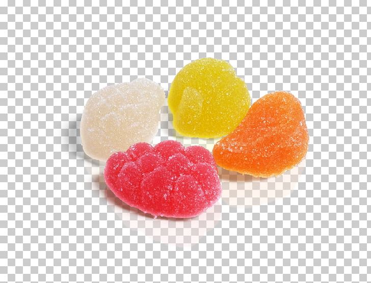 Gumdrop Gummi Candy Wine Gum Liquorice PNG, Clipart, Candied Fruit, Candy, Candyking, Caramel, Citric Acid Free PNG Download