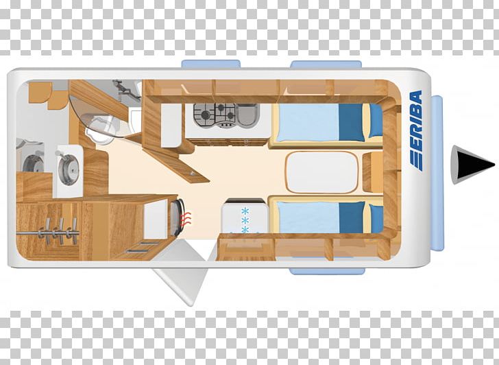 Hymer Caravan Campervans Vehicle Floor Plan Png Clipart Angle