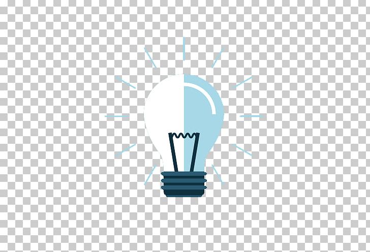 Idea Marketing Advertising Campaign Service Desktop PNG, Clipart, Advertising Campaign, Angle, Audience, Brand, Computer Icons Free PNG Download