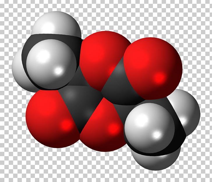 Lactide Molecule Solid State Of Matter Isomer PNG, Clipart, Atom, Chemical Property, Circle, Common, Dye Free PNG Download