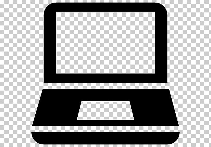Laptop Computer Icons Desktop Computers PNG, Clipart, Area, Black, Brand, Computer, Computer Icon Free PNG Download