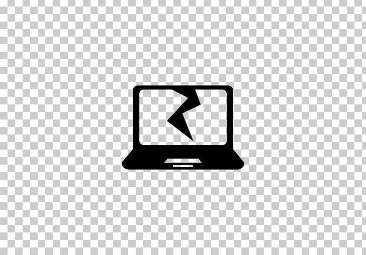 Laptop MacBook Pro MacBook Air Computer Icons PNG, Clipart, Angle, Apple, Area, Black, Brand Free PNG Download