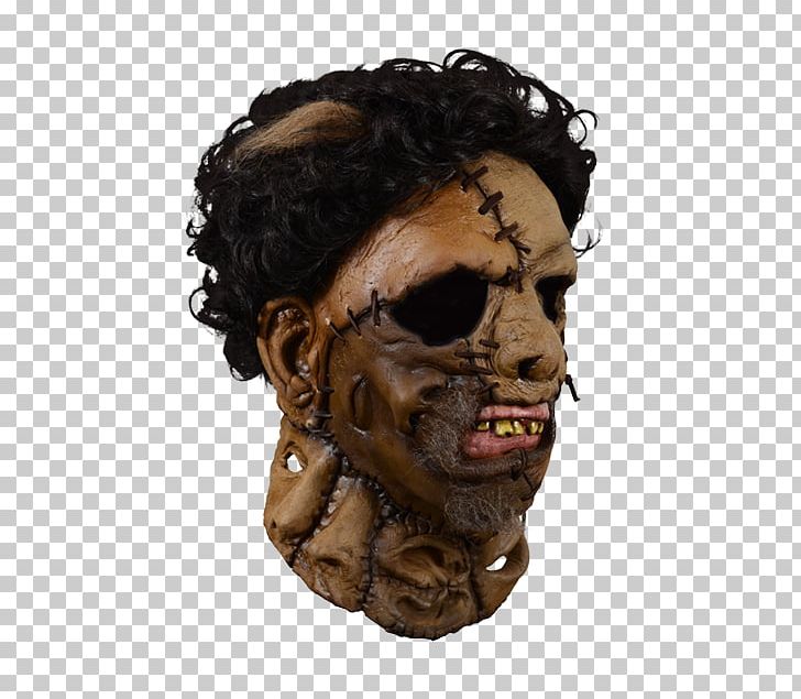 Leatherface Latex Mask YouTube The Texas Chainsaw Massacre PNG, Clipart, Chainsaw, Face, Film, Head, Mad About Horror Free PNG Download