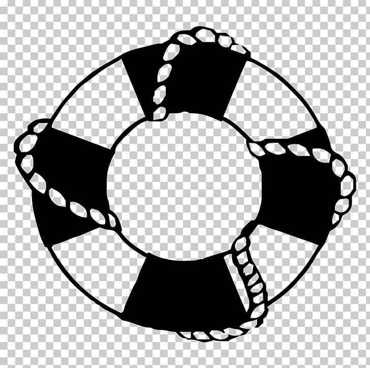 Life Savers Lifebuoy Black And White PNG, Clipart, Area, Artwork, Ball, Black, Black And White Free PNG Download