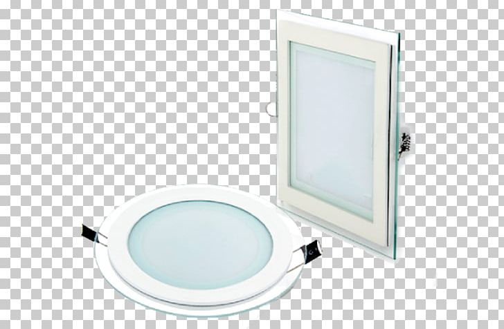 Light Window Product Design PNG, Clipart, Angle, Computer Hardware, Hardware, Light, Supermarket Panels Free PNG Download