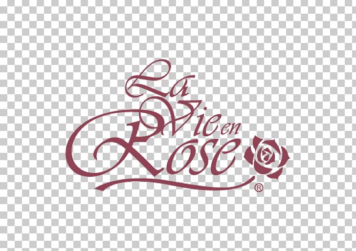 Logo Rose Cdr PNG, Clipart, Art, Black Rose, Brand, Calligraphy, Cdr Free PNG Download