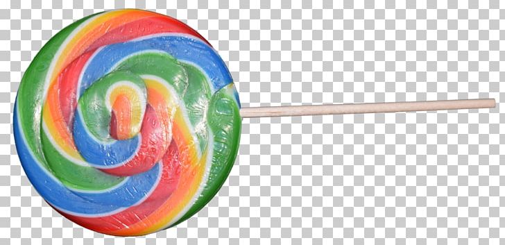 Lollipop Candy Chupa Chups Food PNG, Clipart, Body Jewelry, Candy, Carnival Cruise Line, Chupa Chups, Confectionery Free PNG Download