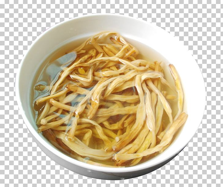 Long Yellow Daylily Hemerocallis Fulva Chow Mein Congee Milk PNG, Clipart, Carbonara, Chinese Noodles, Chow Mein, Cooking, Cuisine Free PNG Download