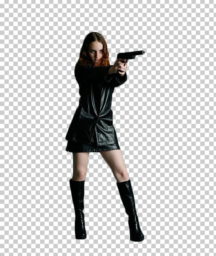 Model Photography Firearm PNG, Clipart, Celebrities, Clothing, Costume, Deviantart, Encapsulated Postscript Free PNG Download