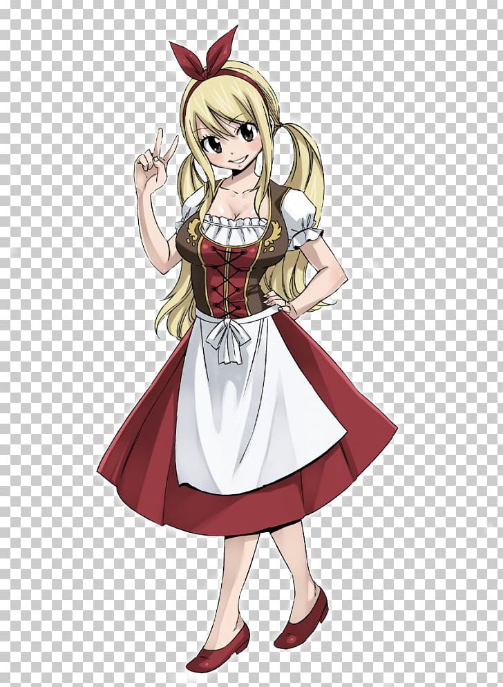 Natsu Dragneel Fairy Tail Drawing PNG, Clipart, Angel, Anime, Cartoon, Clothing, Costume Free PNG Download