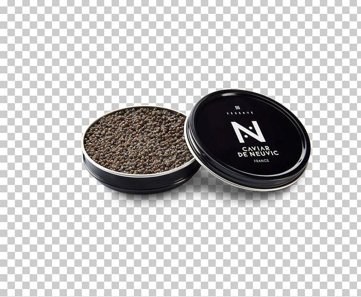 Neuvic Caviar Siberian Sturgeon Gastronomy White Tin PNG, Clipart, Caviar, Dordogne, France, Gastronomy, Gift Free PNG Download