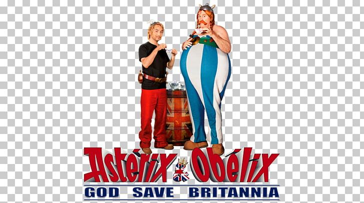 Obelix Asterix Films Comedy PNG, Clipart, 2012, Asterix, Asterix Films, Asterix Obelix Mission Cleopatra, Asterix Obelix Take On Caesar Free PNG Download