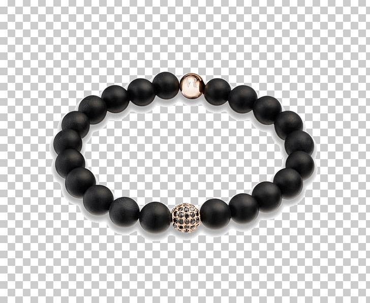 Onyx Bracelet Buddhist Prayer Beads Gemstone Agate PNG, Clipart, Agate, Bead, Black, Bracelet, Buddhist Prayer Beads Free PNG Download