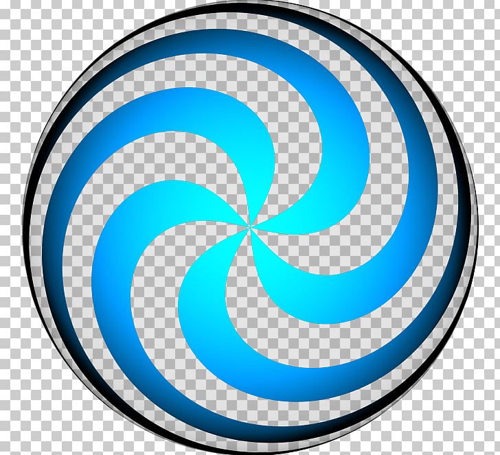 Osu! Circle Fidget Spinner Cursor PNG, Clipart, Aqua, Area, Button, Circle, Computer Icons Free PNG Download