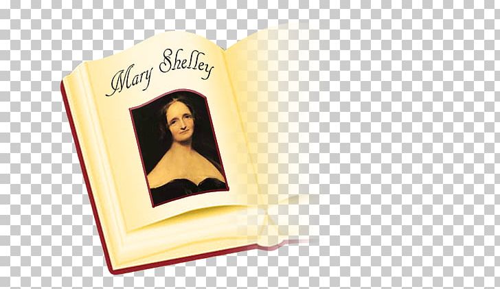 Paper Mary Shelley Font PNG, Clipart, Brand, Devoted, Literature, Mary Shelley, Miscellaneous Free PNG Download